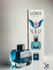 Аромадиффузор Loris Parfum, для дома/офиса/магазина/автомобиля, 120мл