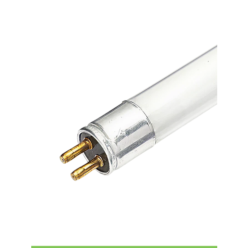 LT4 12W 6400 G5 лампа FOTON LIGHTING