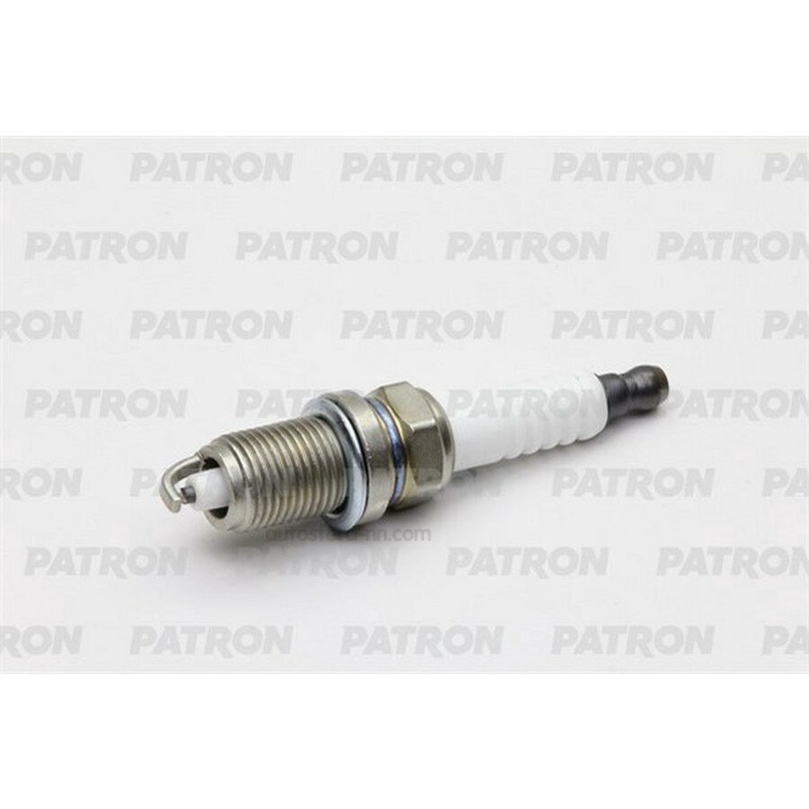 PATRON SPP3037 Свеча 5165 / ZFR5F (Nickel) OPEL: Astra J 1.2i/1.4i/1.6i/1.8i 09- / Zafira C 1.8i 11- \ CHEVROLET: Aveo 1.2i/1.4i/1.6i 11- / Cruze 1.4i 13-