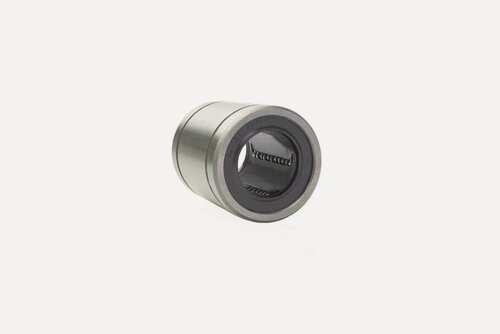 Изображение товара Линейный подшипник LM60-UU TECHNIX