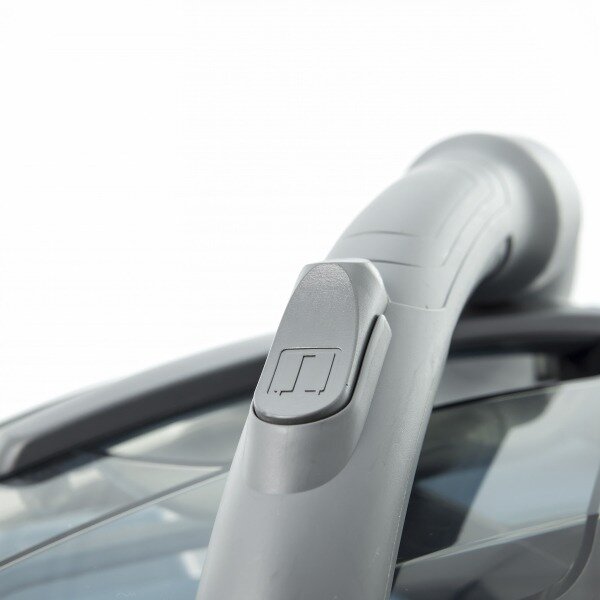 Пылесос Thomas Drybox — фото 1