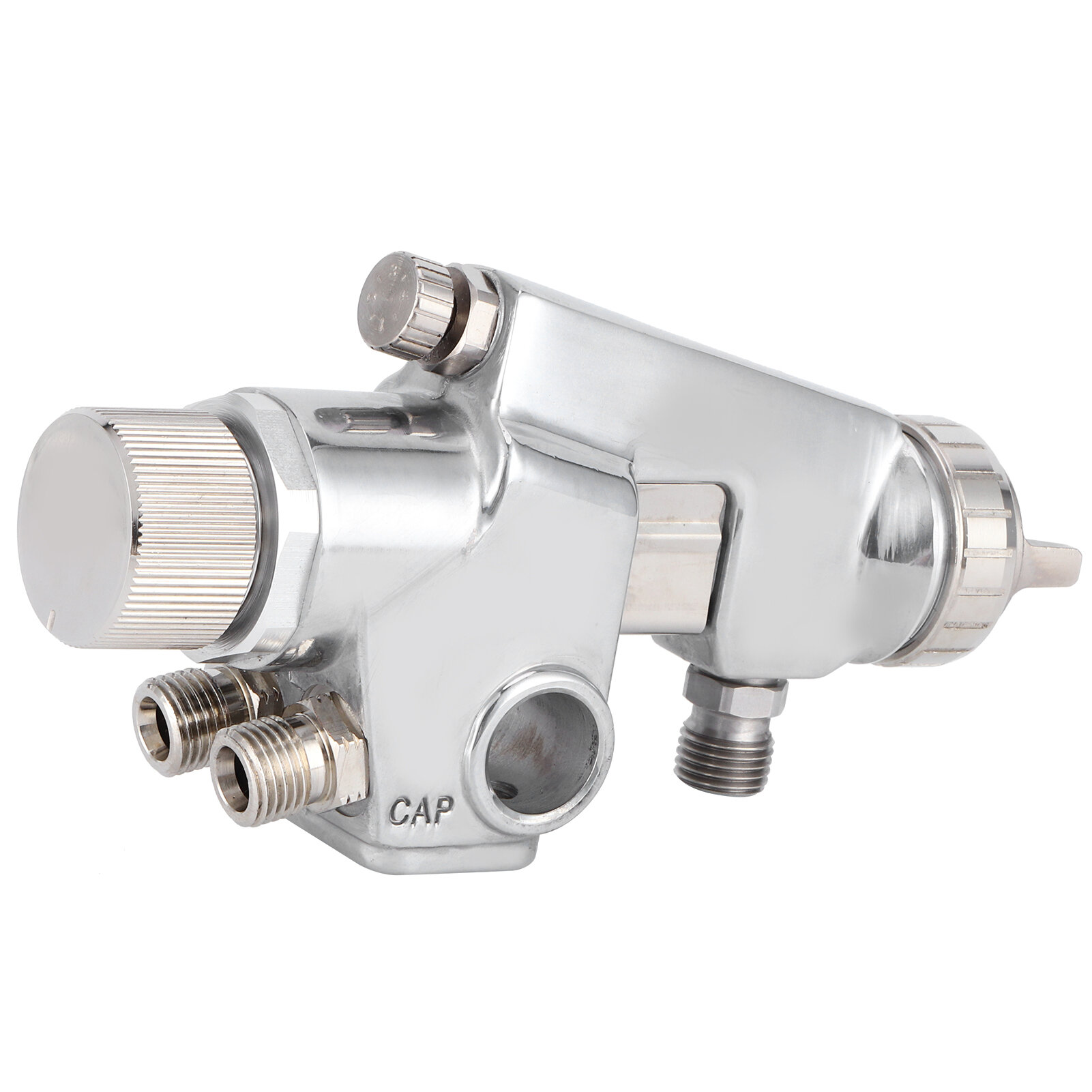 Пистолет для покраски RDP-SGC05