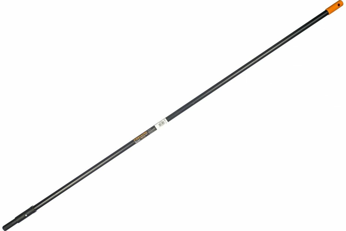 Черенок для насадок Solid Fiskars (1014913)