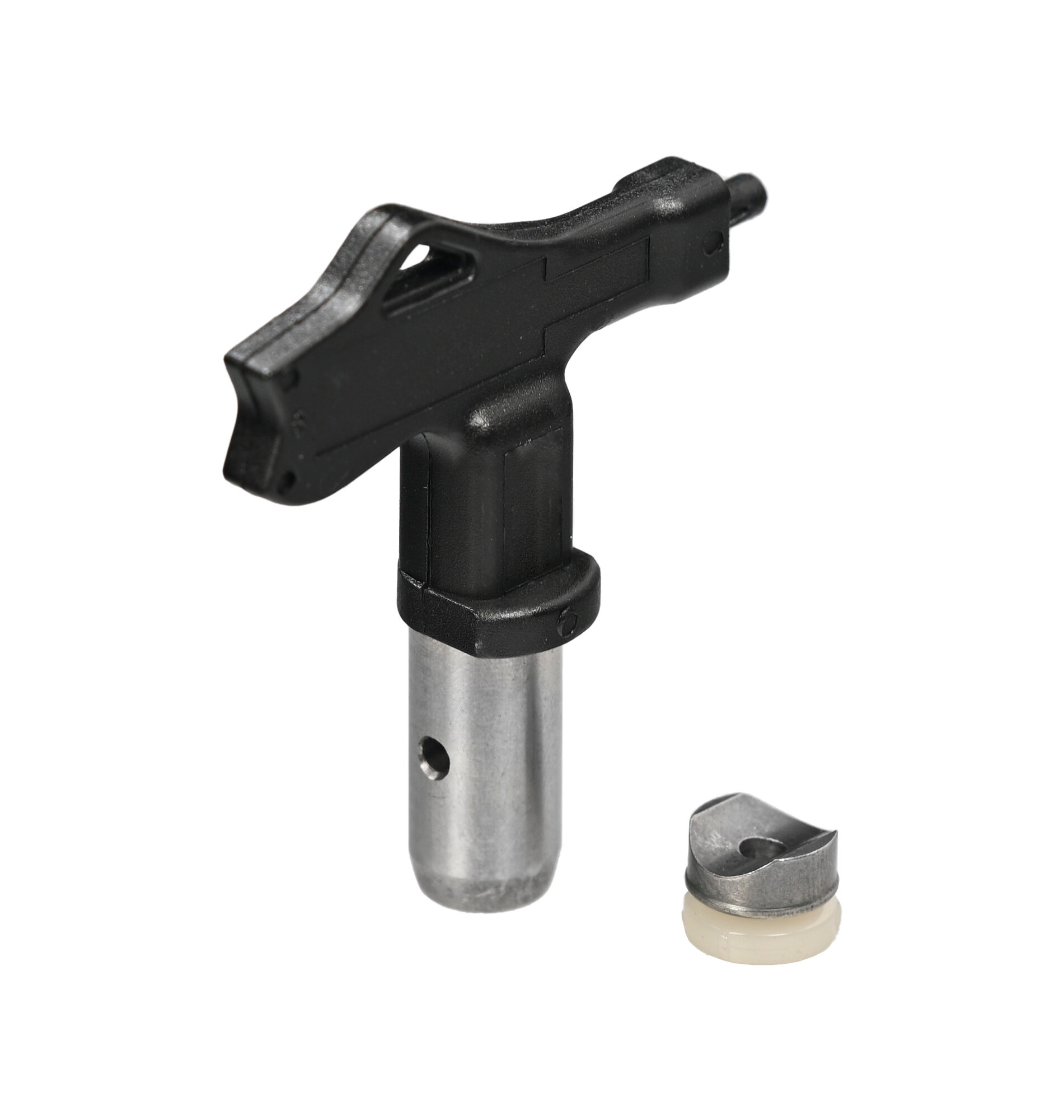 Сопло №927 для безвоздушного распыления — фото 1