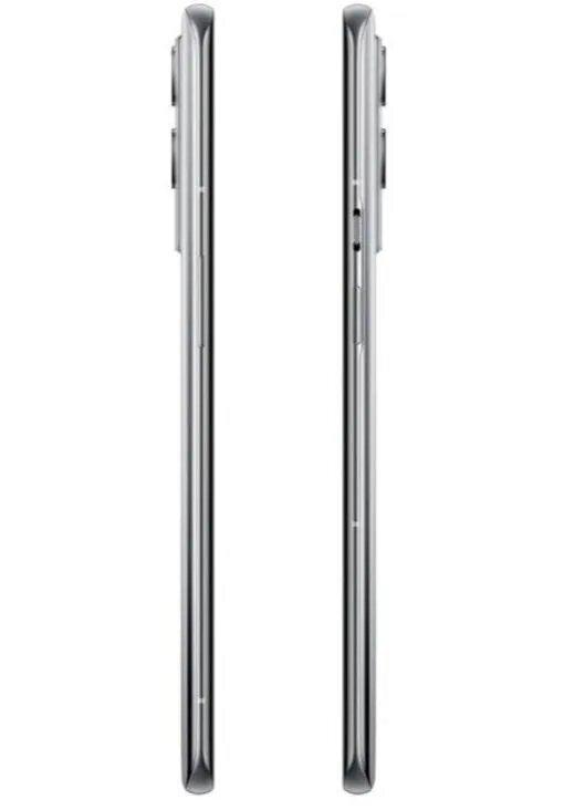 Смартфон OnePlus 9 Pro 8GB 128GB 2SIM Глобальная версия, русский, google play зелёный — фото 1