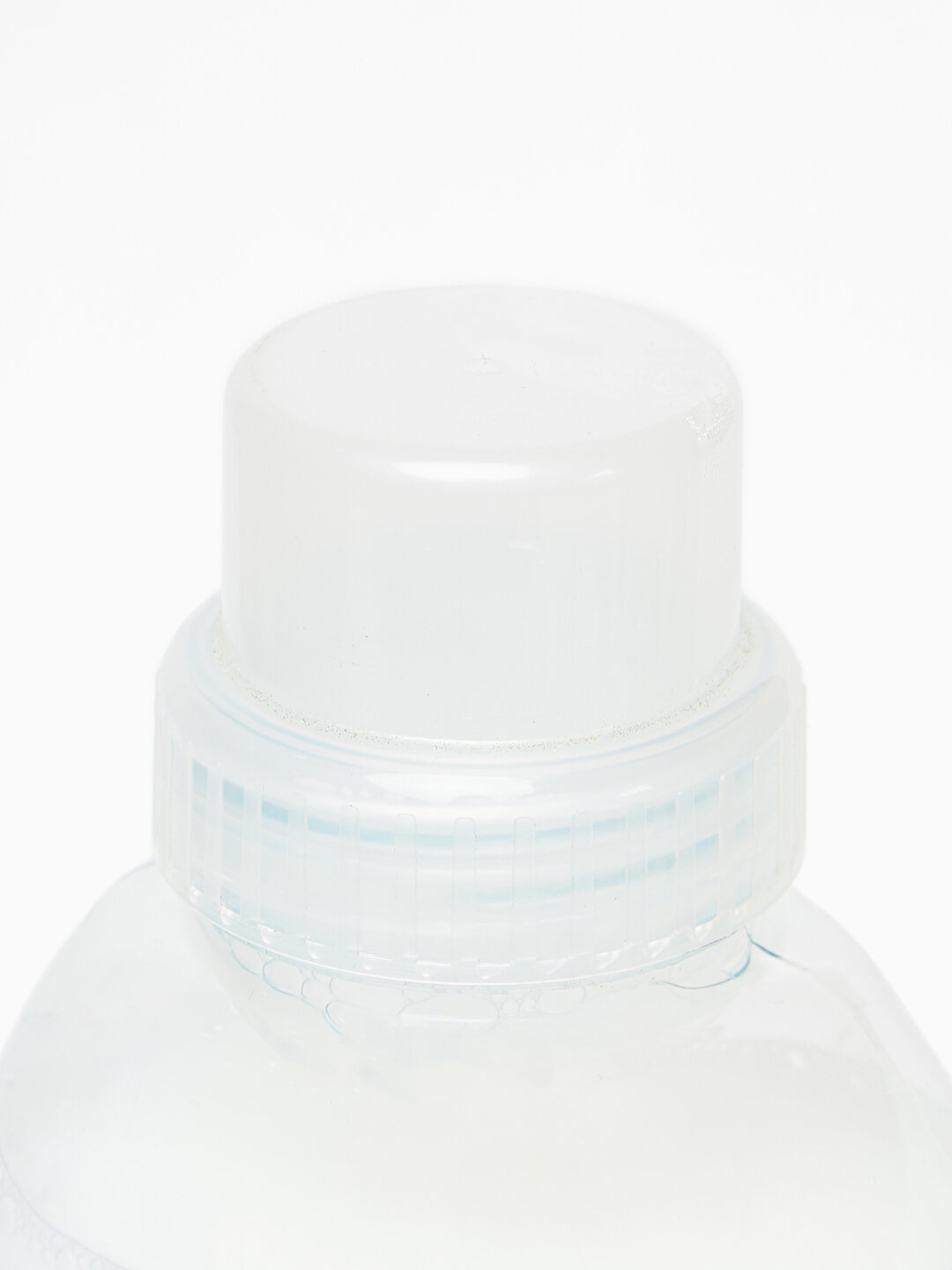 Бальзам-ополаскиватель Jeden Tag, 1.5 л, 75 стирок, Германия. — фото 1