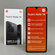 Смартфон Xiaomi Redmi Note 14 4G 8/256 ГБ RU, Dual nano SIM, зеле...