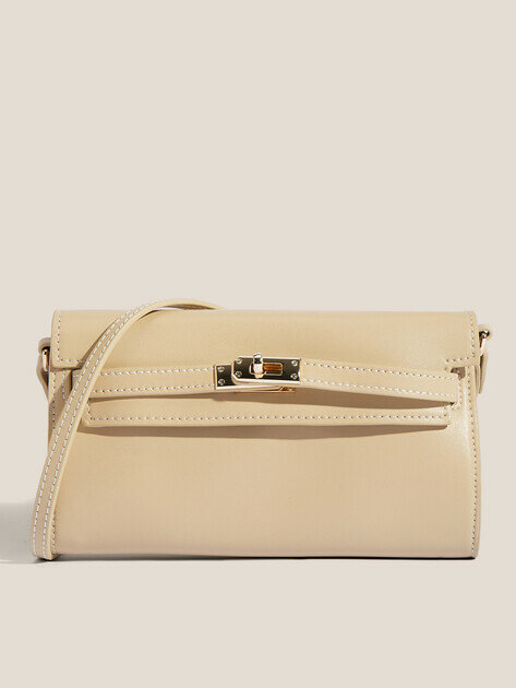 Сумка кросс-боди TENDANCE 