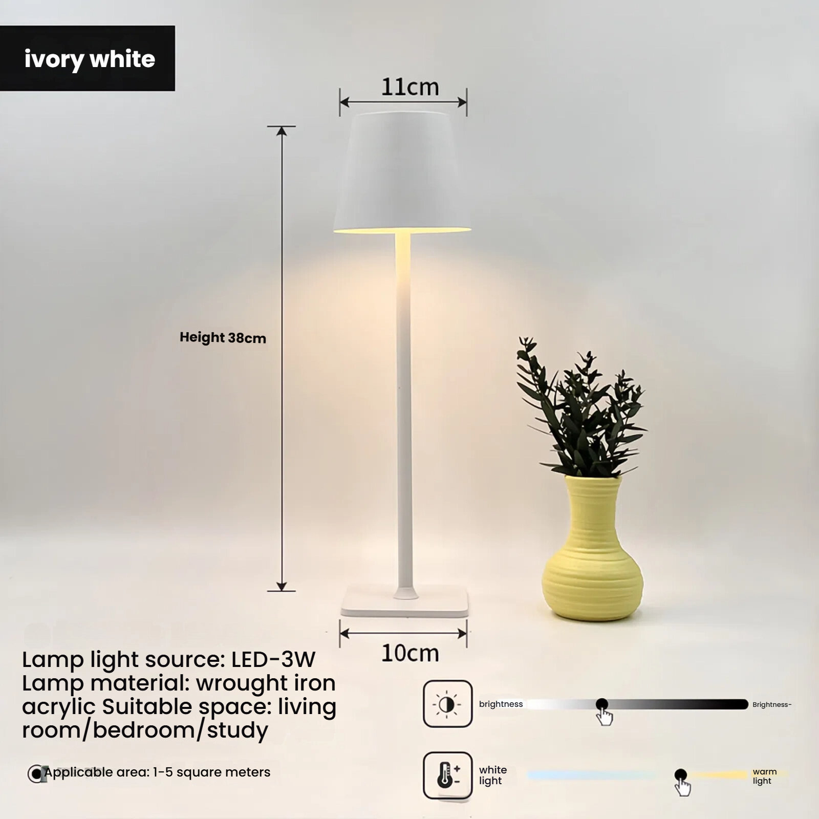 Романтический светильник, высокий бокал, для украшения интерьера, свадеб, особых случаев, элегантный дизайн