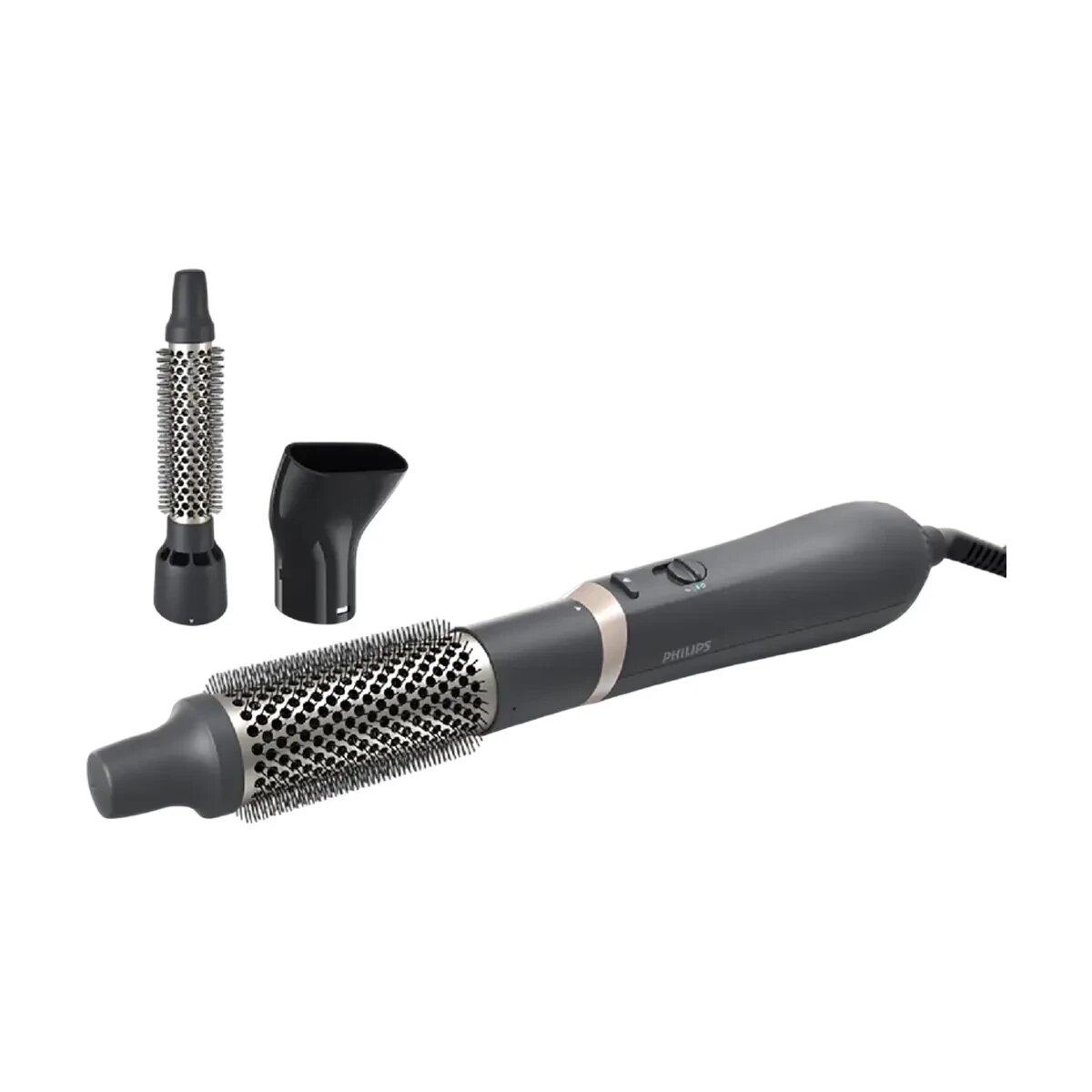 Фен щетка Philips BHA301/00