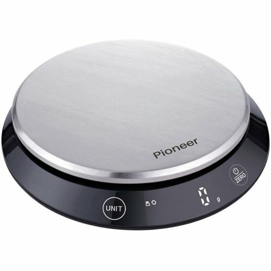 Весы кухонные Pioneer Home Pioneer PKS1011