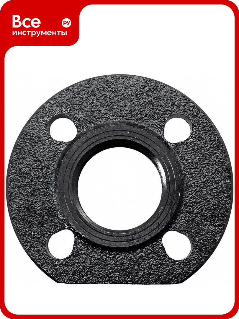 Циркуляционный насос UNIPUMP UPF3 40-120 250 88791