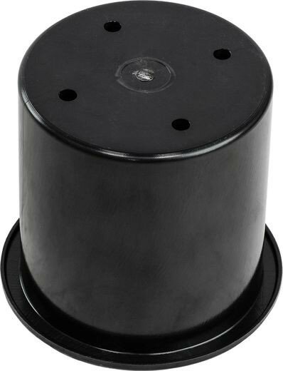 Подстаканник (Москва) — фото 1