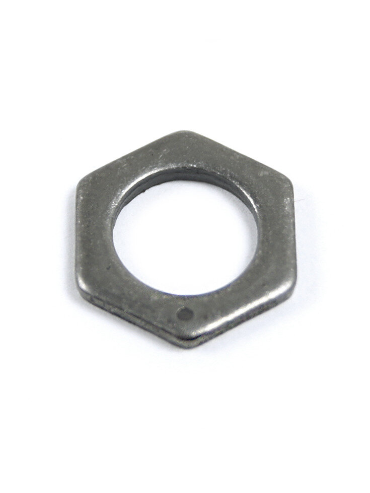 Шестигранная шайба болта боковой ручки для перфоратора аккумуляторного MAKITA DHR263