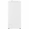 Фото Korting KWMT 1270 I