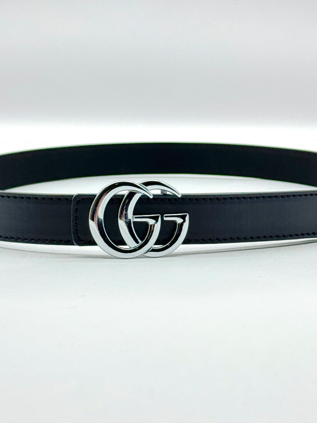 Ремень  для женщин