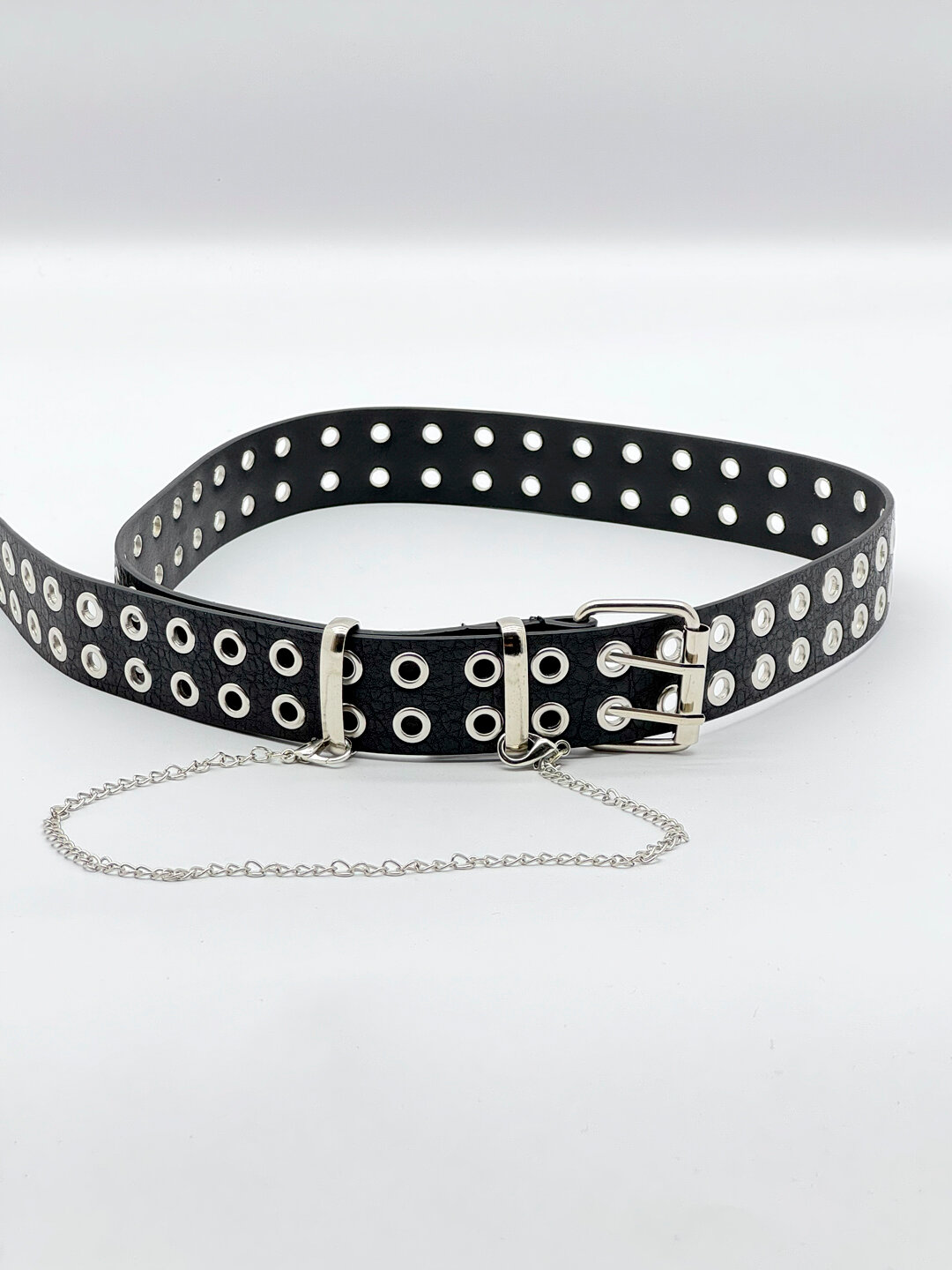 Ремень  для женщин