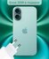 Смартфон Apple iPhone 16