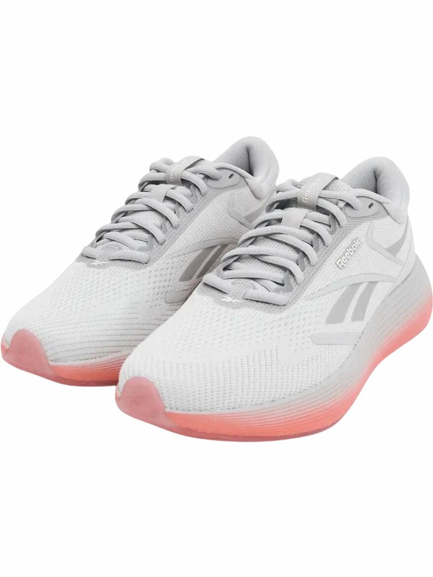 Кроссовки Reebok Dmx Comfort + 2.0 W