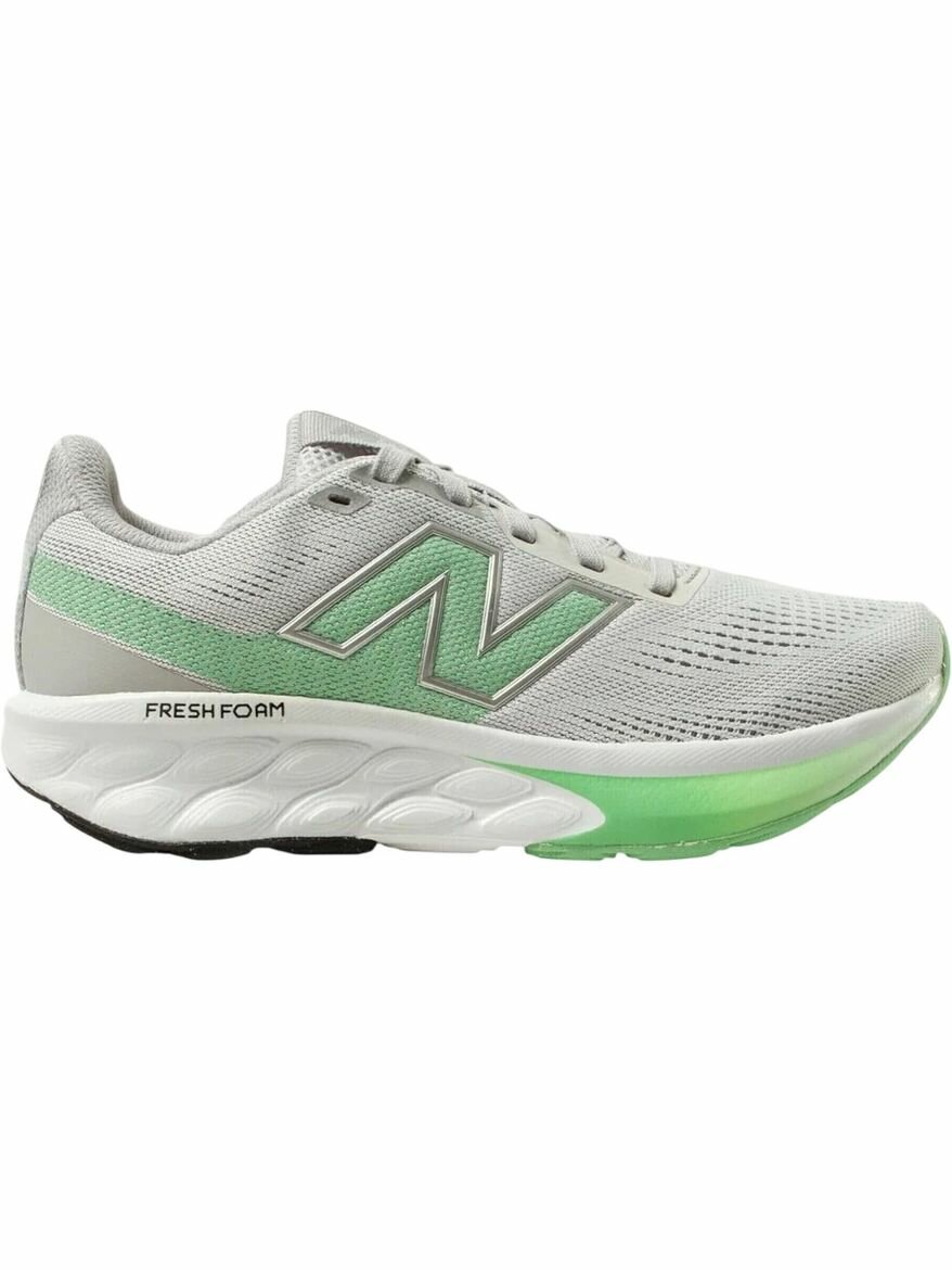 Кроссовки New Balance 520