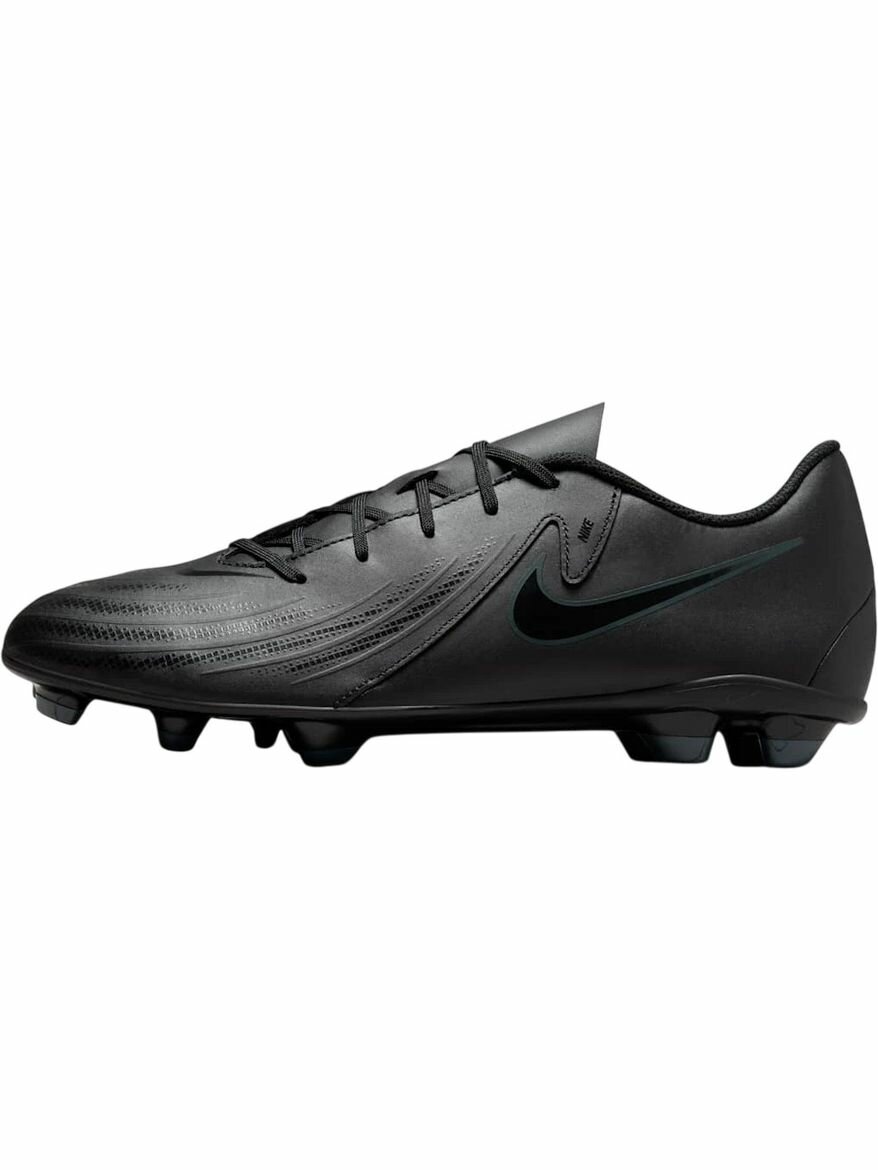 Бутсы NIKE