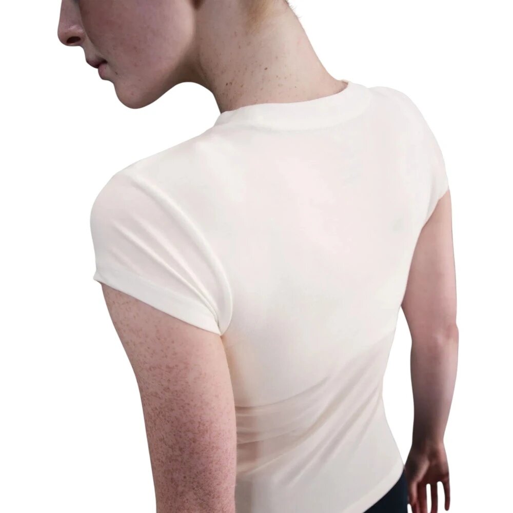 Футболка NIKE, размер L , 100 — фото 1