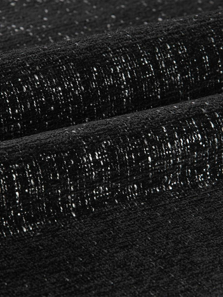 Ткань мебельная, шенилл, "флейм" 6 (2м) — фото 1