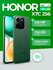 Смартфон Honor X7c 8GB/256GB, 16:9, Android 14, 6000mAh, 108MP, 6,77",