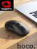 Беспроводная компьютерная мышь Hoco GM25 Royal, двухрежимная 2.4G + Bluetooth 3....