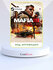Игра Mafia 3 Definitive Edition PC STEAM (Цифровая версия, регион...