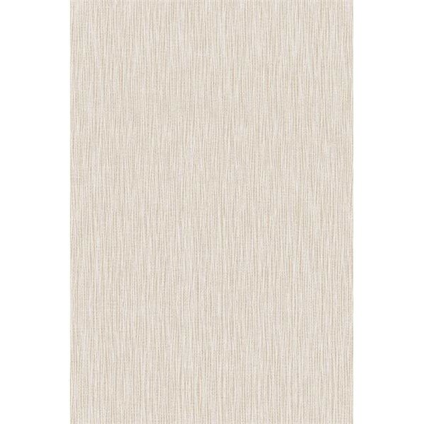 Плитка керамическая Kerama Marazzi 8304 Туари 20x30x0.69 см (цена за 15 кв. м)