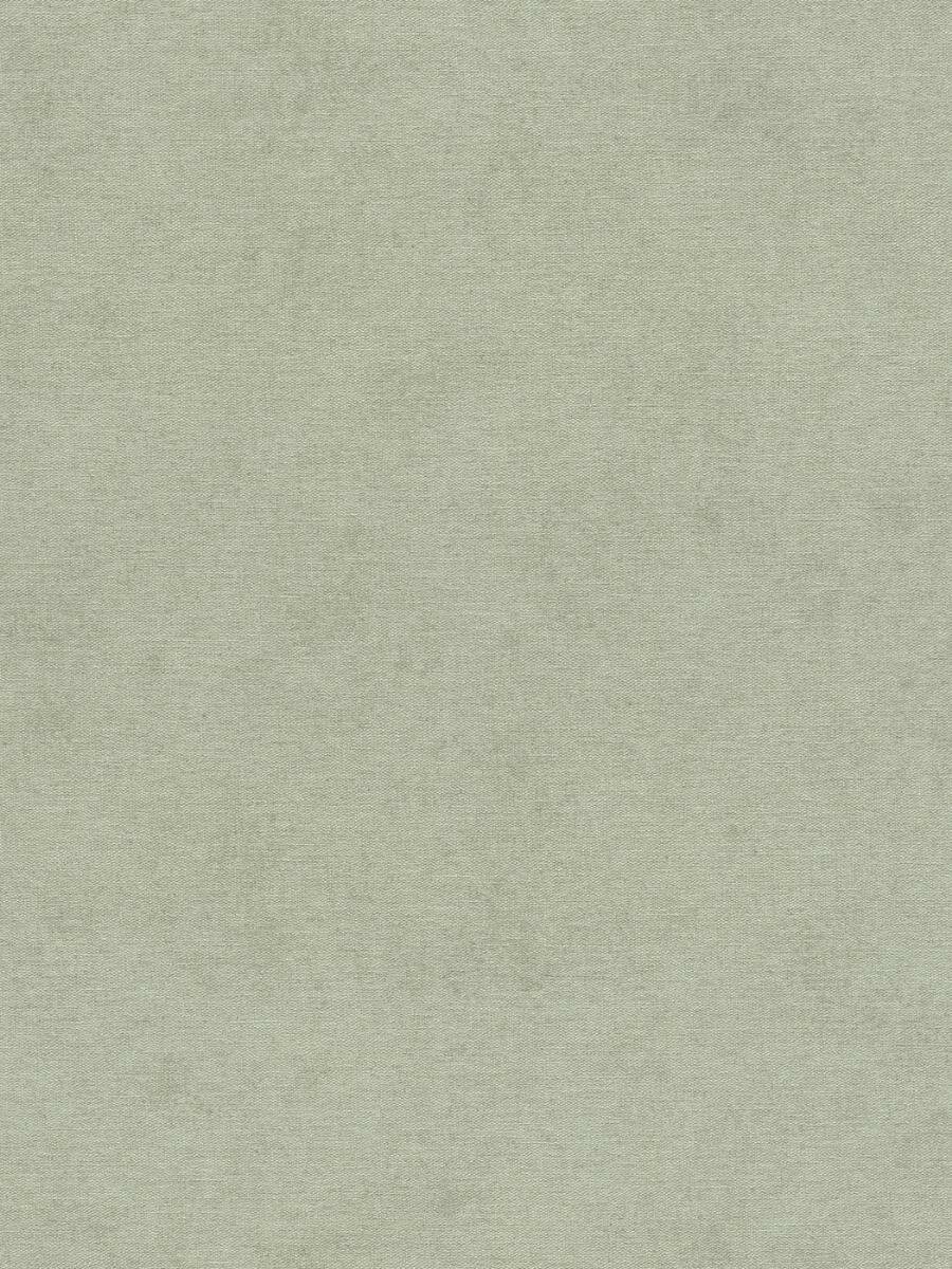 Обои Rasch Natural Colors 0.53 x 10.05 408171 на флизелиновой основе цвет зеленый моющиеся рисунок однотонные