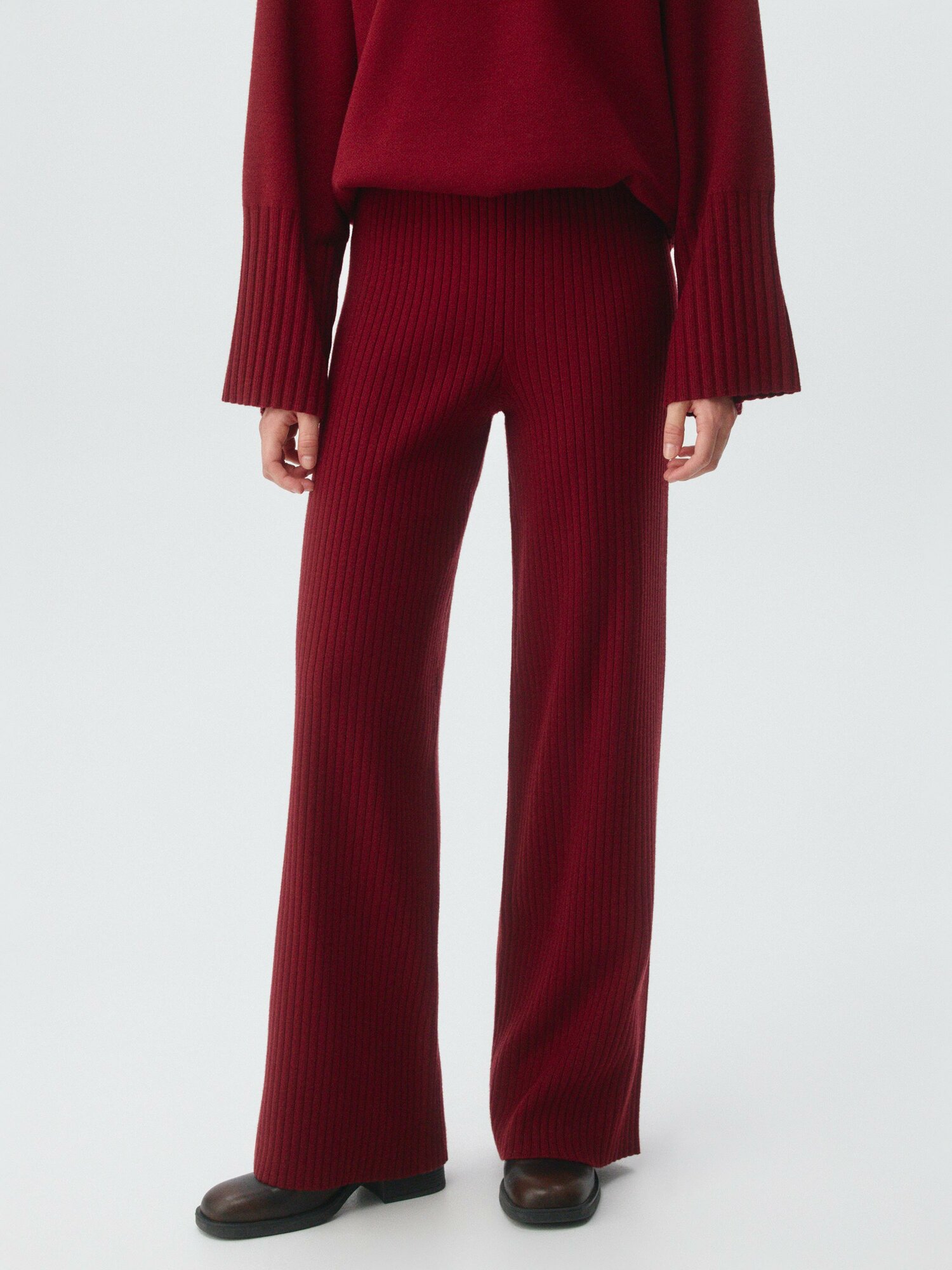 Брюки спортивные Sela