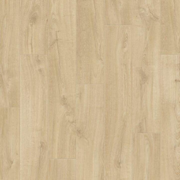Ламинат Pergo Malmo pro L1258-04431 Дуб плато светлый 1.722 1380х156х8 мм