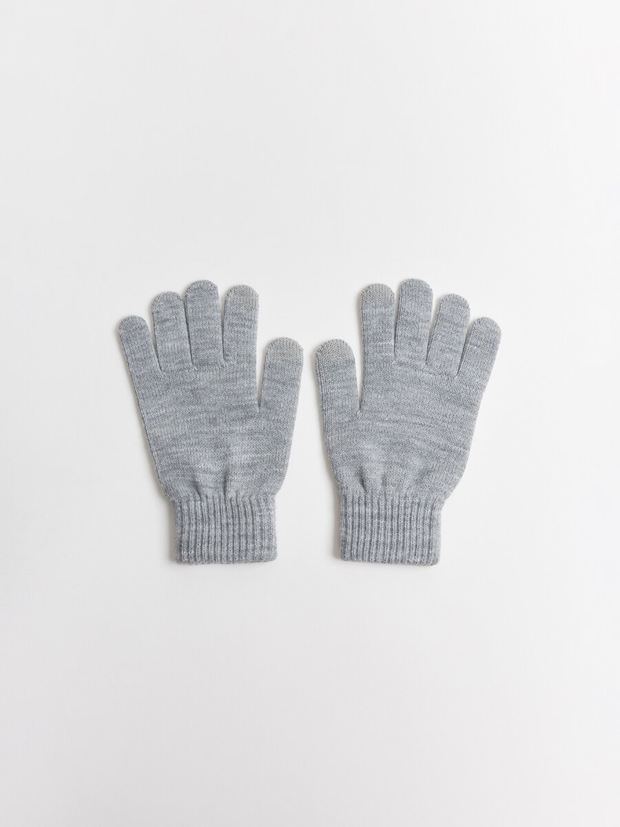 Перчатки Befree для мужчин