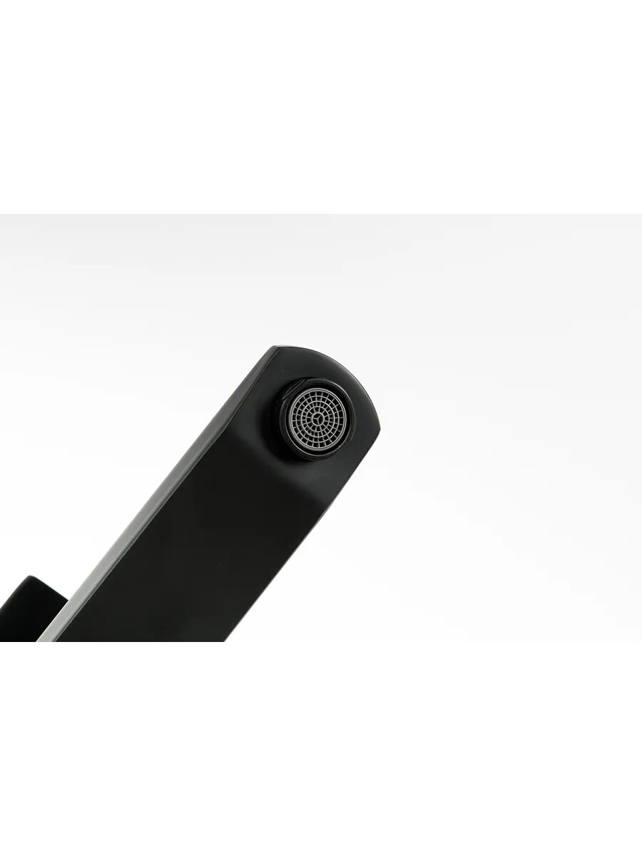 Смеситель для накладной раковины FRAP F10802-62 — фото 1