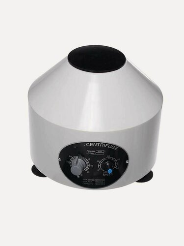 Изображение товара Центрифуга Для Плазмолифтинга