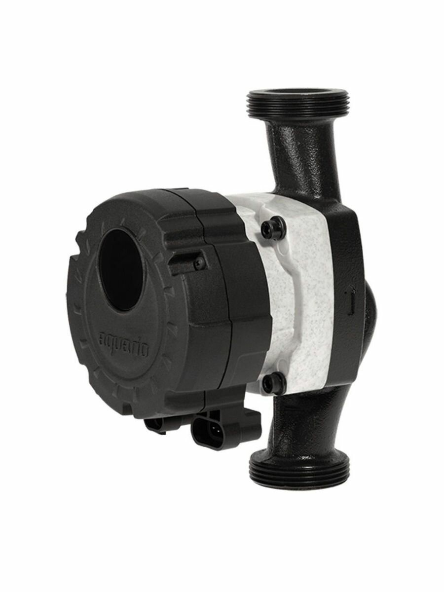 Насос циркуляционный Aquario PRIME-A2-258-180