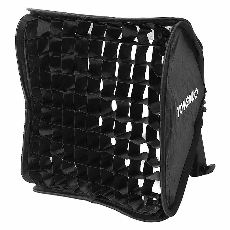 Софтбокс YongNuo YN4-40 с сотами