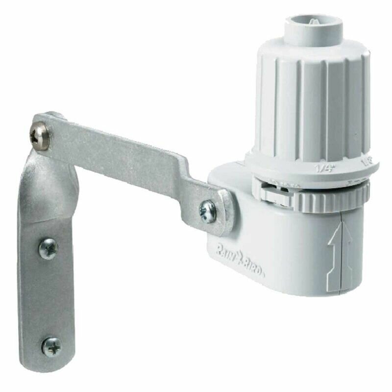 Датчик дождя RainBird RSDBex RSDBex