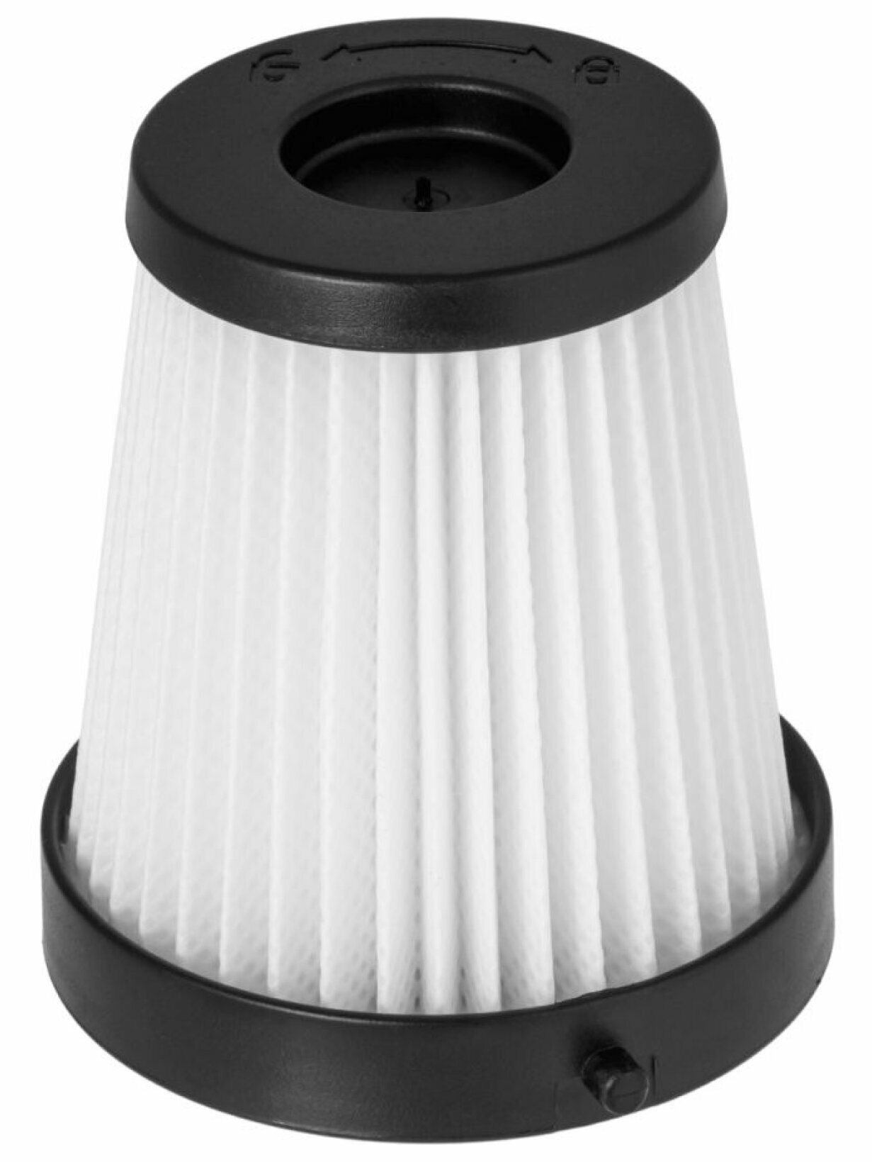 Фильтр HEPA для аккумуляторного пылесоса Wortex CVC 1860 (1325972)