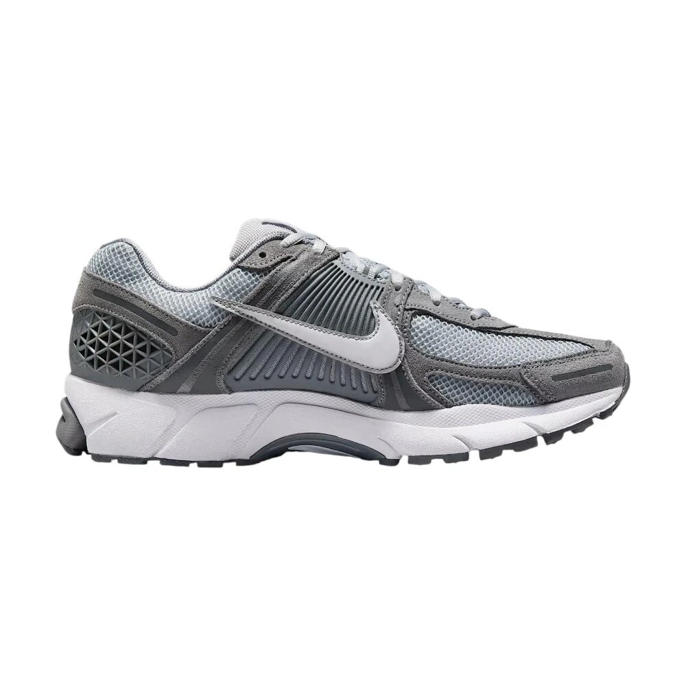 Кроссовки NIKE, размер 45 EU, 003