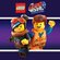 Игра The LEGO Movie 2 Videogame / Steam / Все страны