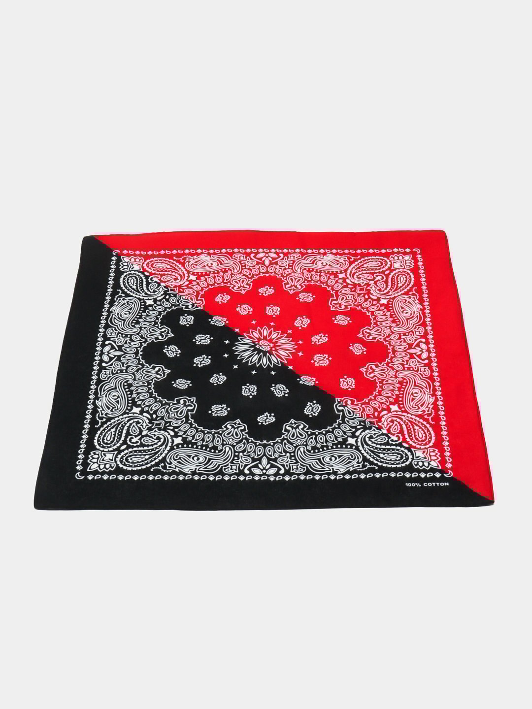 Повязка  для взрослых и детей