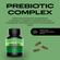 Пребиотик IPSUM ( Пребиотик для взрослых )/ Prebiotic Complex / б...