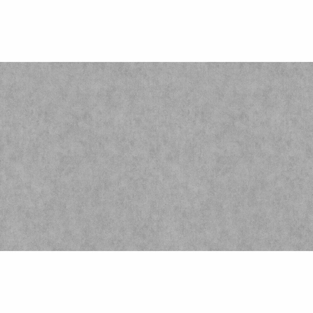 Обои компакт-винил на флизелиновой основе Erismann Elysium 12232-10 (106х10 м)