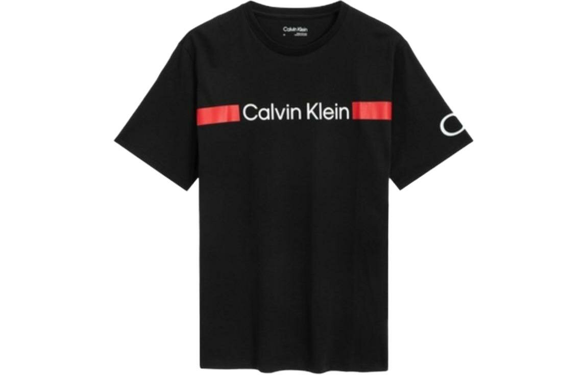 Майка CALVIN KLEIN, размер М