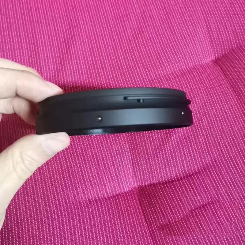 Новые передние УФ-фильтры винтовое кольцо запасные части для объектива Tamron 150-500MM F/5-6.7 Di III VC VXD A057