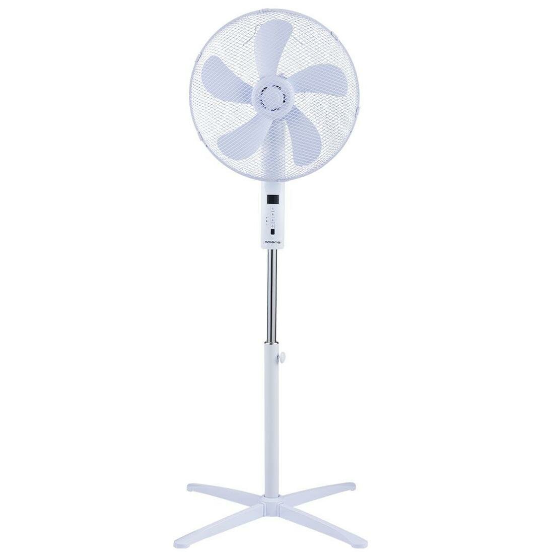 POLARIS Вентилятор Polaris PSF 4040RC