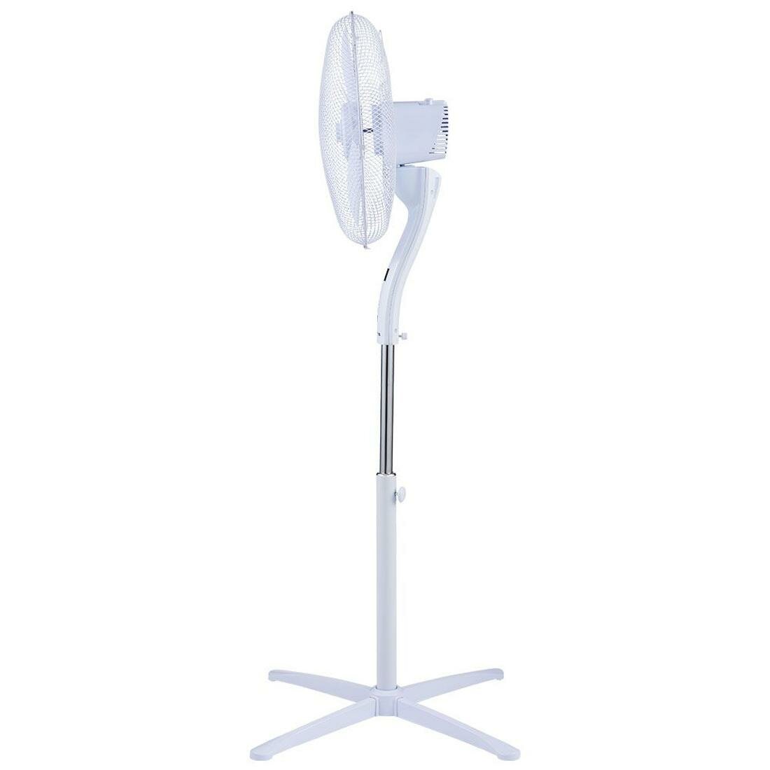 POLARIS Вентилятор Polaris PSF 4040RC — фото 1